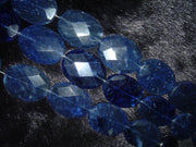 Synthetic Beads